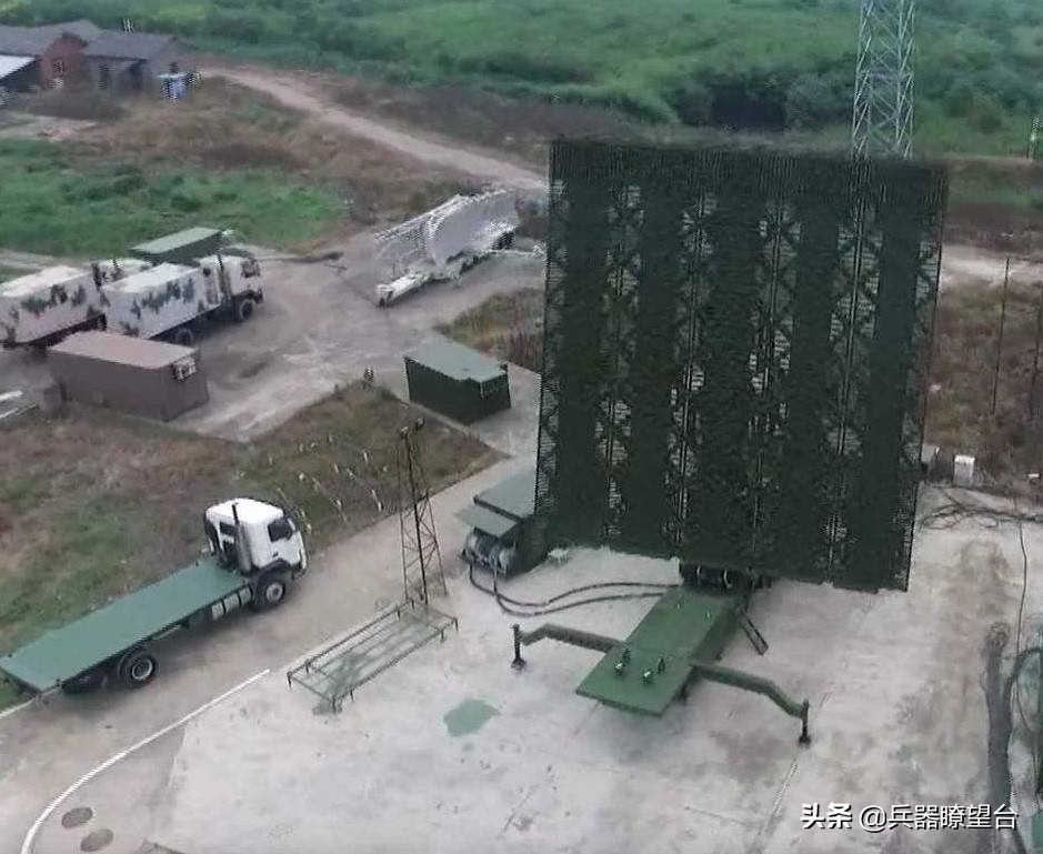 美国阻扰土耳其购买F-35真实原因：2年前F-35被俄