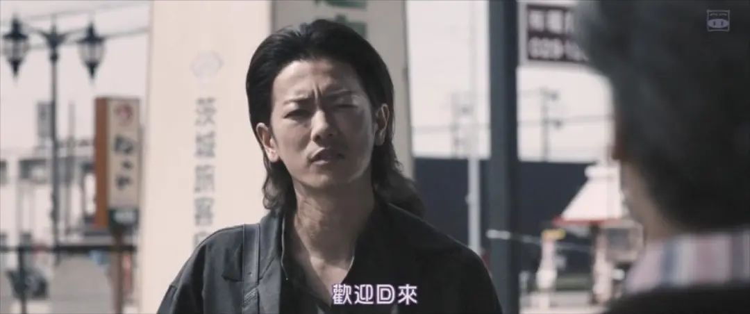 һ�������ıɱ��һ����ͥ�ľޱ�