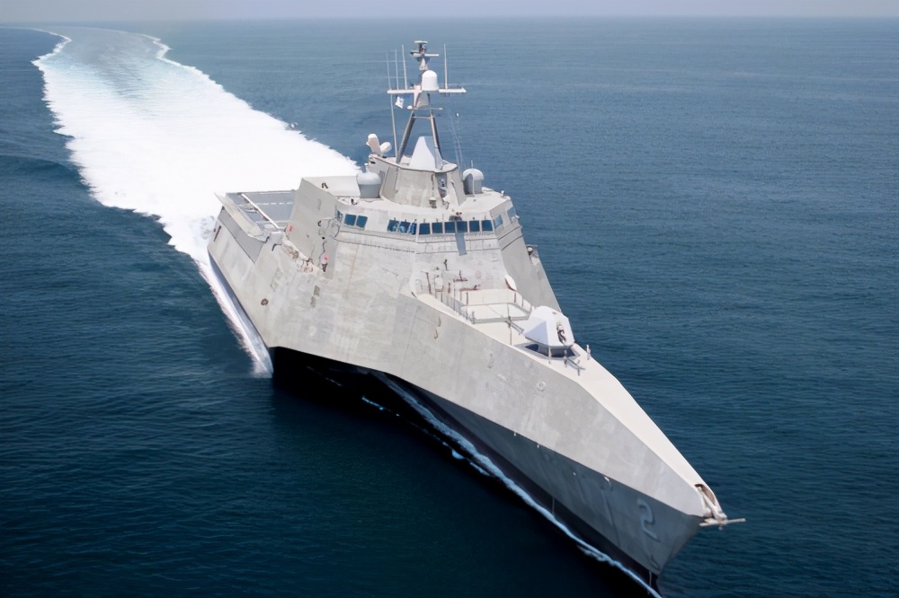 055���𽢰���Ⱥ�ۣ��Ľ�Ǳ���޴���������������������ҵ