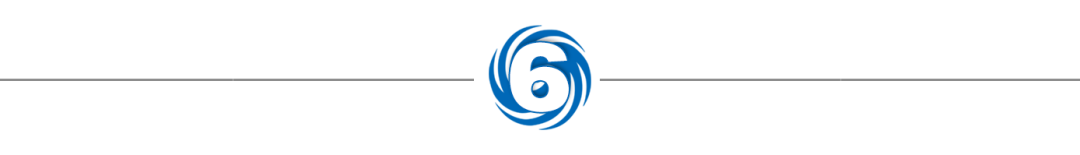 �����೵�����ˣ�2021.5.20