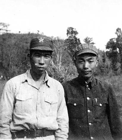 Ѧ��׼ȷ�жϳ��Ҿ���½ʱ��͵ص㣬Ϊ�λ��Ƕ��˺��ϵ�