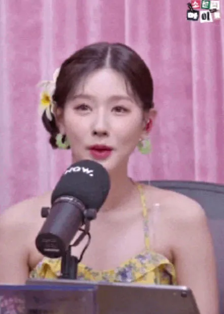 柾国和GOT7成员的友情纹身?;美延-Sana原来是这样认识的?