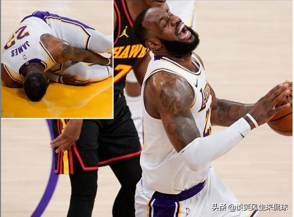 Wang Zheren heart! After Zhan Huang hurts affection to give heat first dispatch, the reason of end overturn chair was found