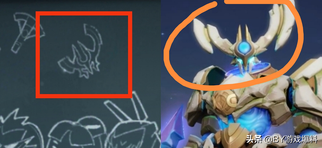 王者荣耀：虞姬星传说无望，后羿机甲再次延期，玲珑夺宝奖励一览