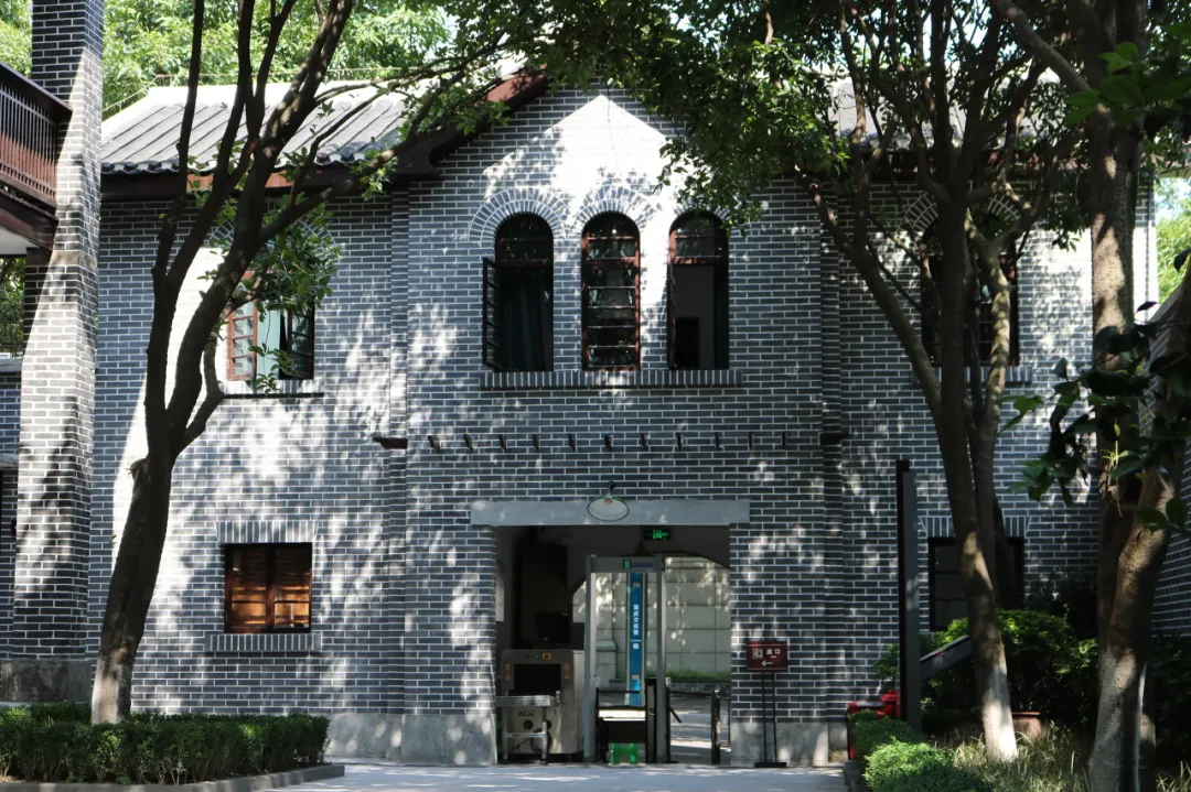 重庆旅游重庆推出21条红色旅游精品线路,带你重