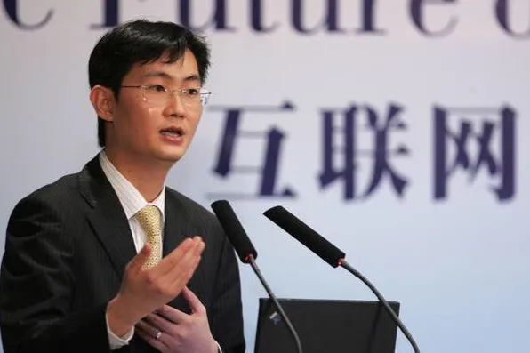若是微信实行收费使用，从下月开始收费，你们