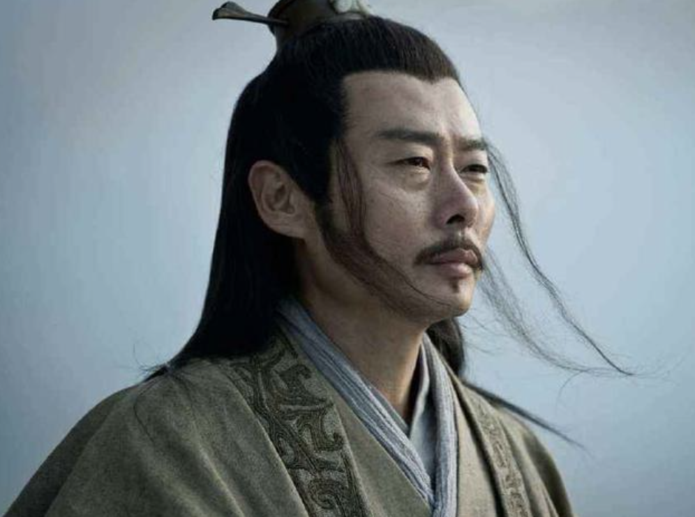 人到中年看透人生的感悟  老年时看淡