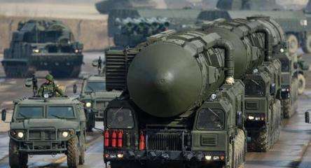 53年前，中国耗资7.4亿打造一绝密工程，如今变成