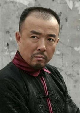 就在昨天，国家一级演员仇晓光在北京因病离世