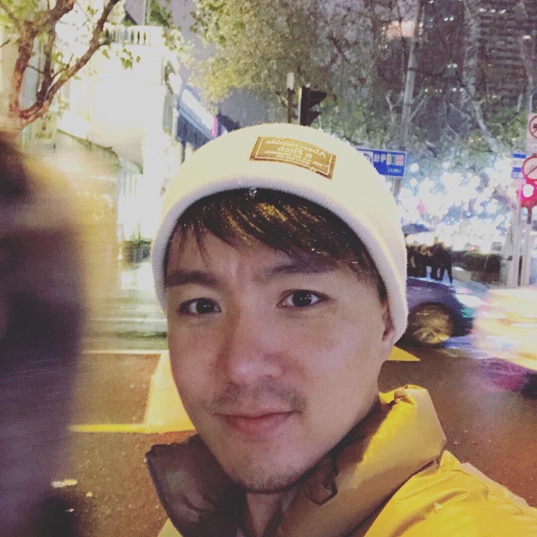 “三毛”长大了！8岁成名，14岁秃顶，34岁变帅哥