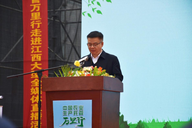 ���Ї��r(n��ng)�I(y��)���a(ch��n)�й��f���С������M(j��n)��������ʽ����(d��ng)