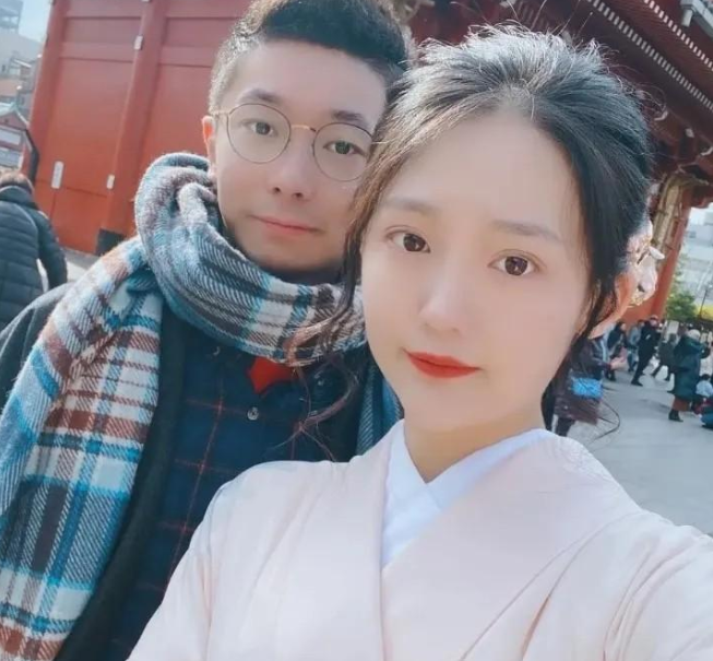 “绿地出轨门”：老实人活该被欺负？史睿生告诉你什么叫绝地反击