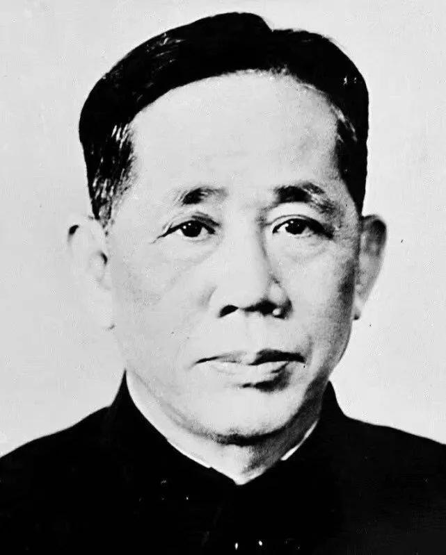 中越战争中的巅峰对决，我军与越军王牌首次较