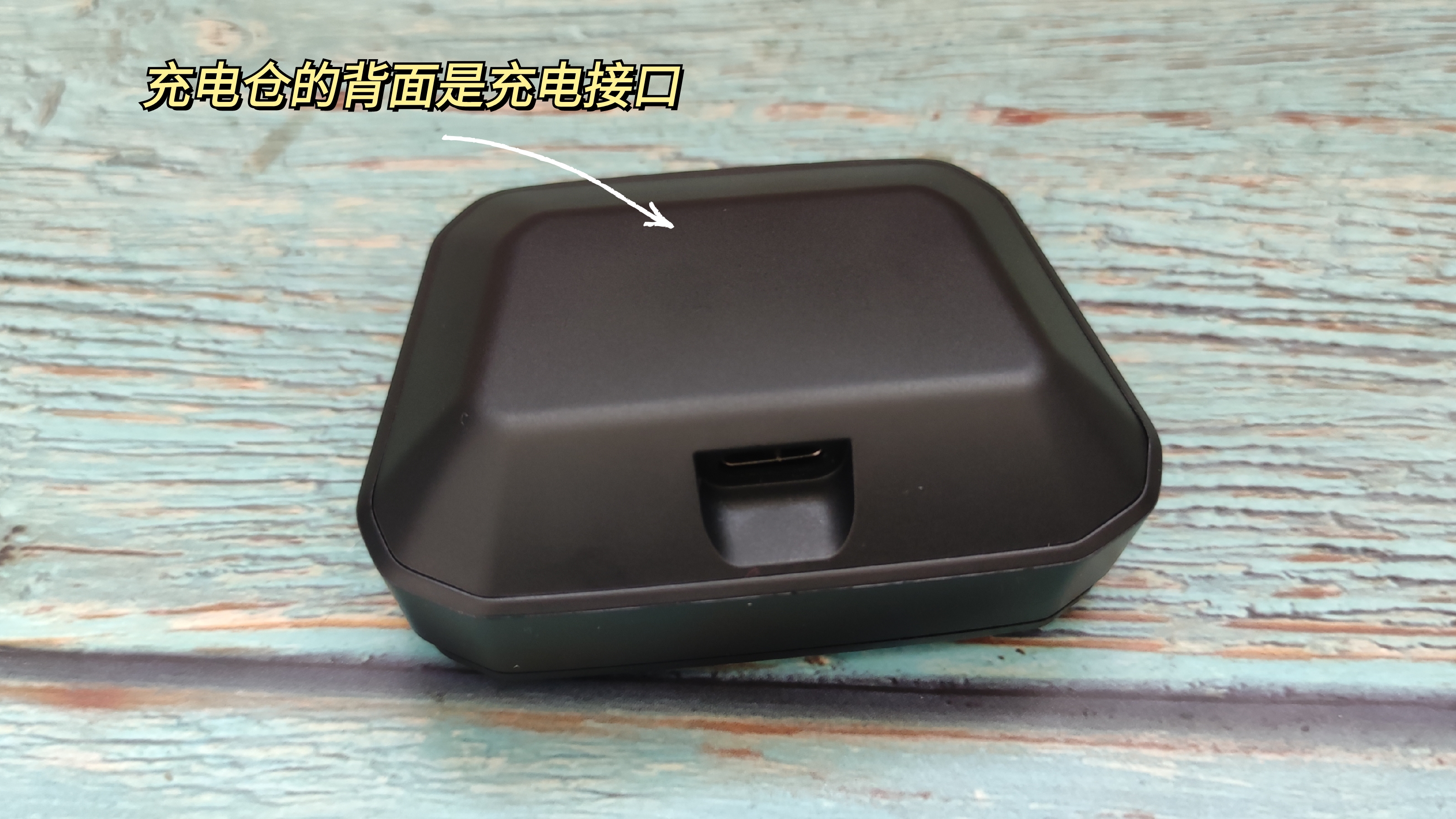 血手幽灵M70游戏电竞真无线蓝牙入耳式耳机游戏开黑必备