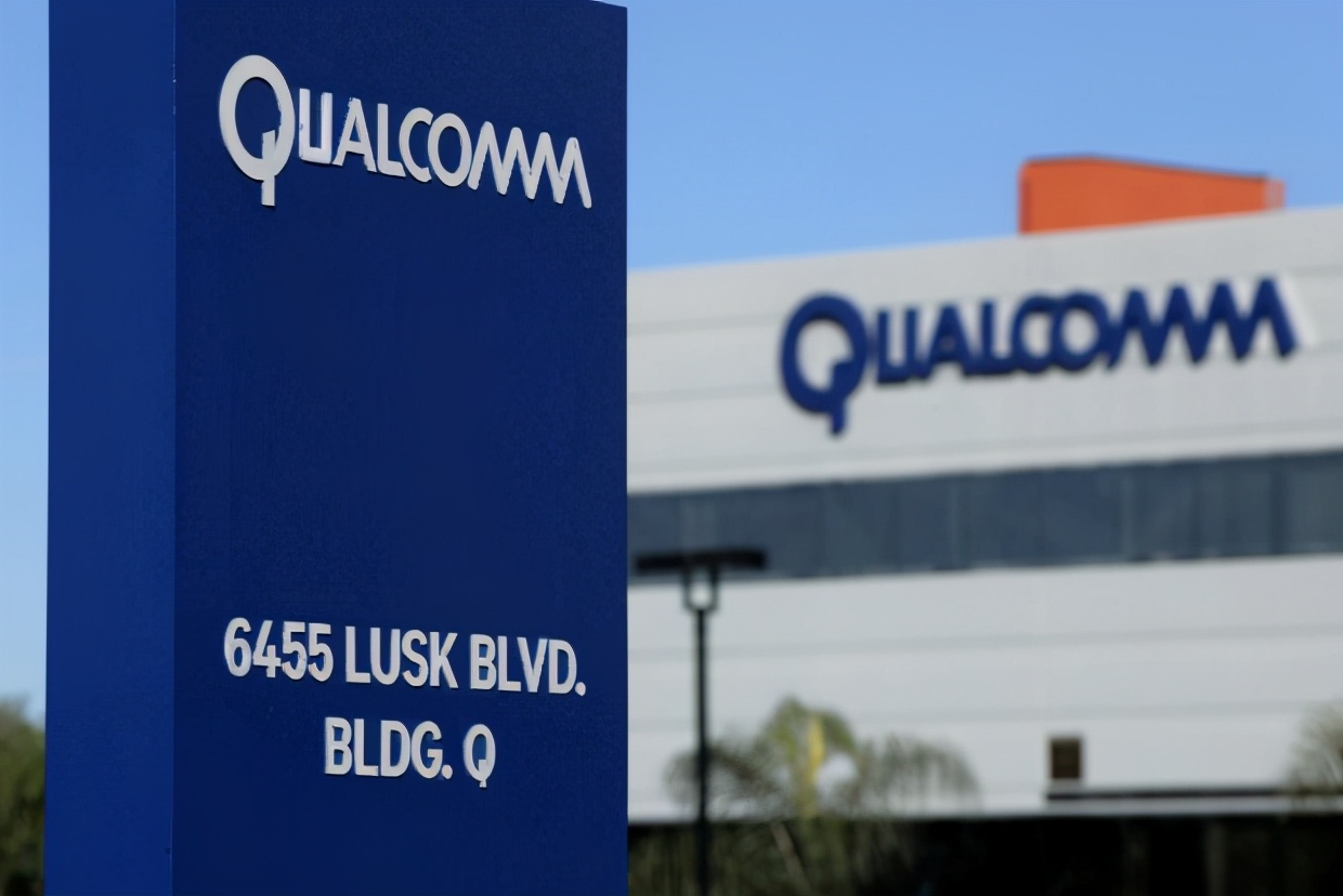 扛不住了！ 美國服軟與中國聯合成立半導體工作組，我們贏了？