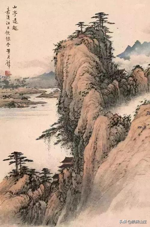 《古诗词三百首大全集》310篇全集-第15张图片-非凡网