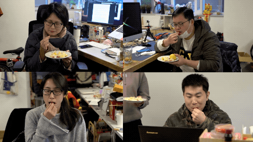 我淘到的这22种新奇水果，你不可能全吃过