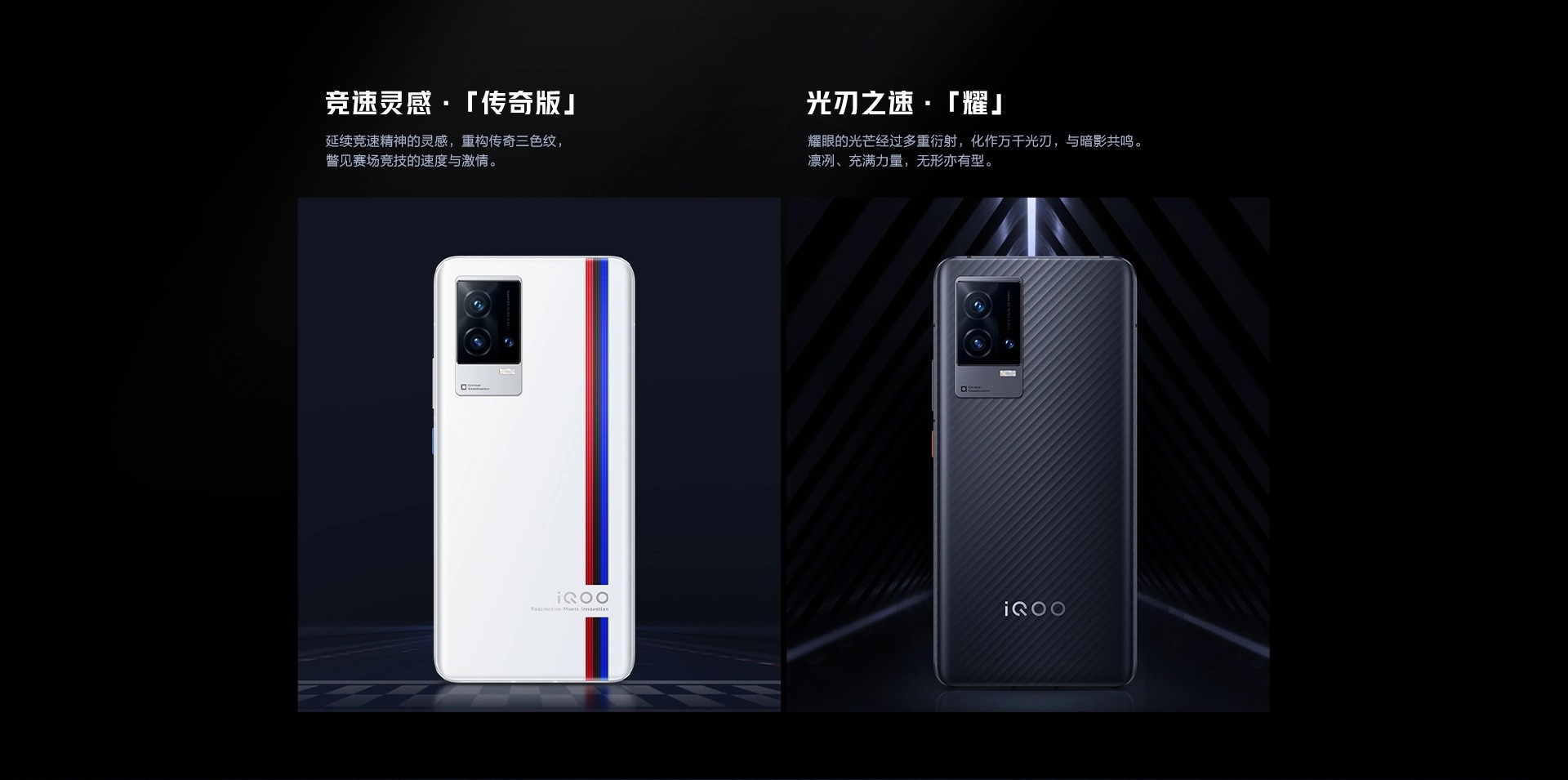 3000多预算买什么手机好，推荐几款性价比高的手机