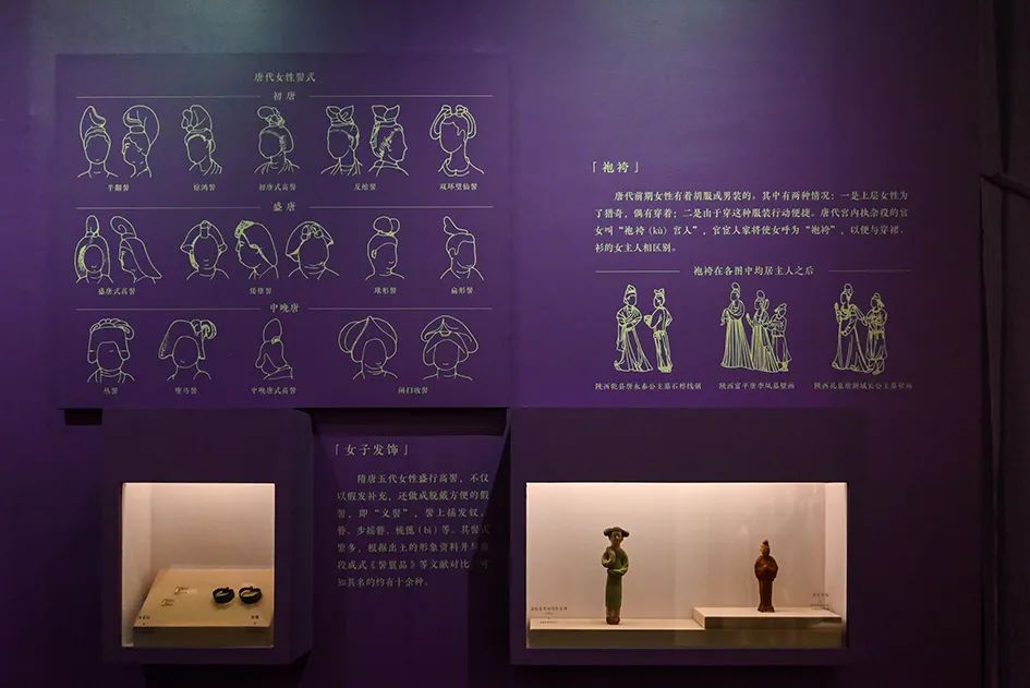 每個來北京的人都應(yīng)該逛的重磅博物館，猜猜是哪？免費(fèi)