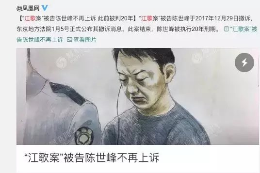 豆瓣评分8.6!这部24年前的老电影告诉我们:女人不坏就活不下去