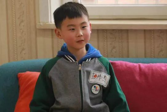 迷药草！喜易经！小少年要当大国医