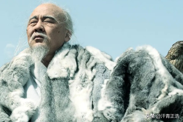 孔子的父亲叫叔梁纥，母亲叫颜徵在，为何孔子