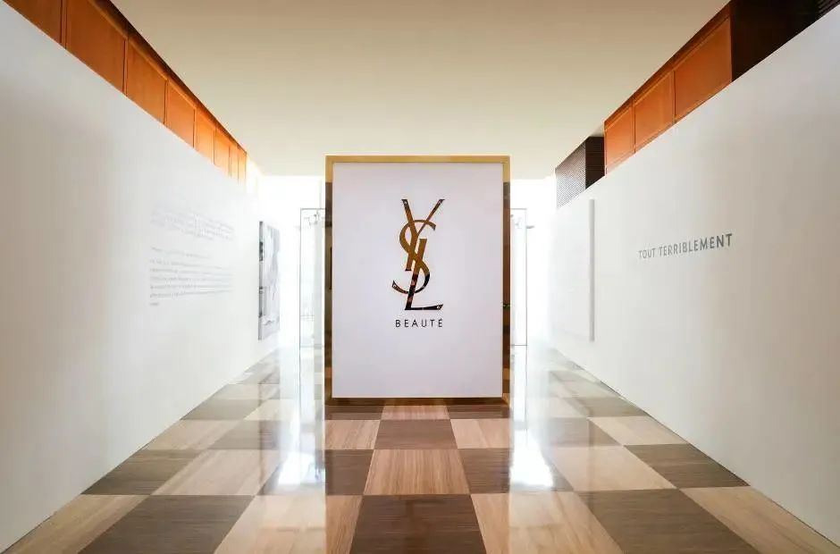YSL开穿香沙龙了？Maison Margiela新任首席执行官上任「每周时报」