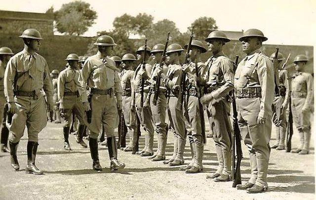 美帝国将在2020年崩溃？加尔通的三个惊世预言，