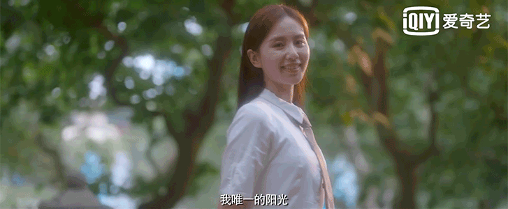 刘诗诗倪妮都很美，可《流金岁月》大概不会是双女主剧的春天