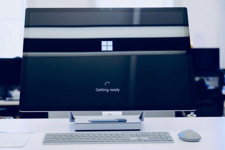 Windows 11 可以运行 Android 应用了，但微软的野心远不止于此