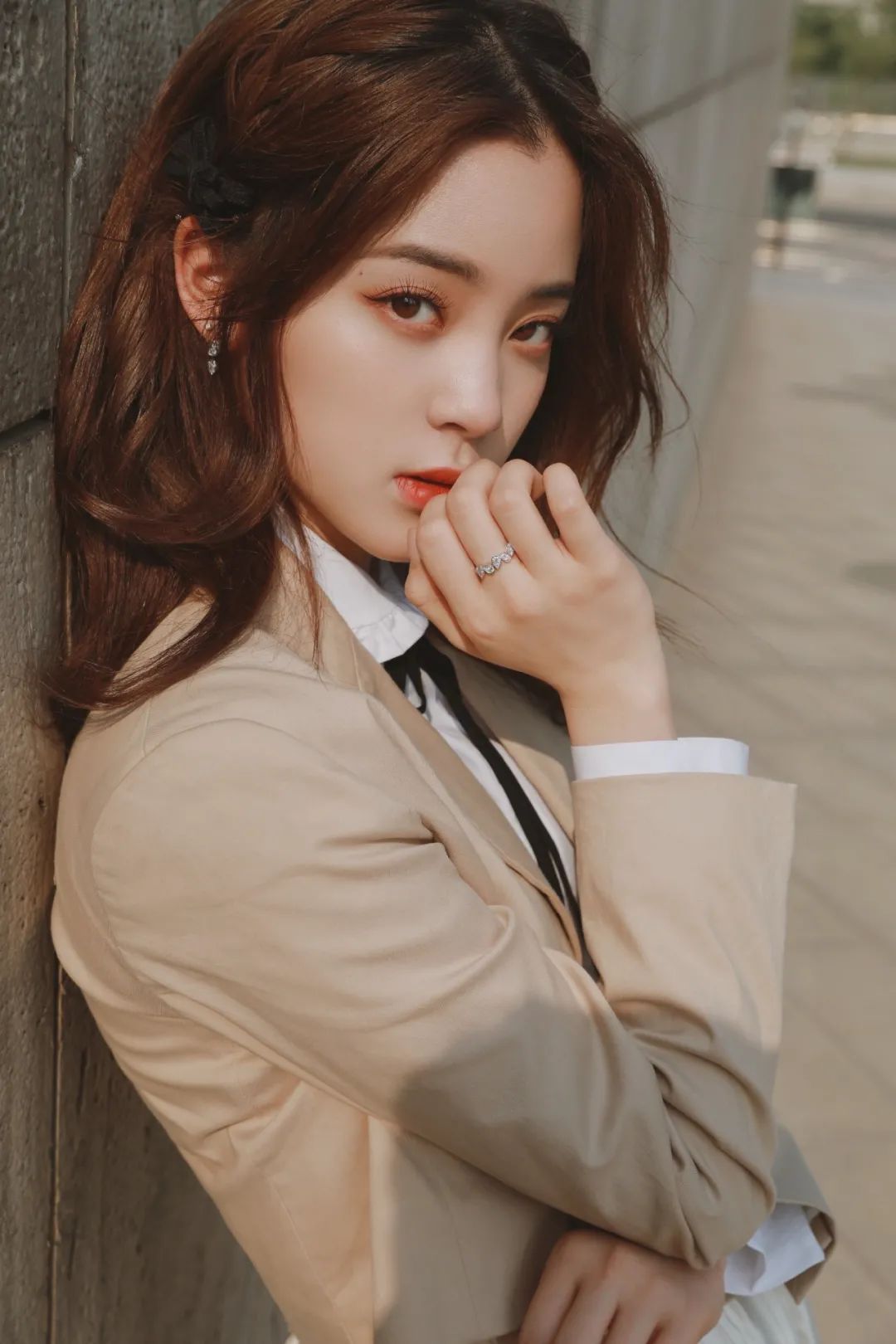 不动刀，靠什么做到颜值翻倍？