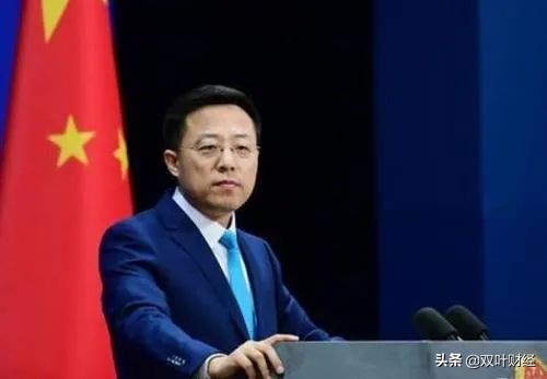 反华就该做好最坏打算，澳大利亚这只小袋鼠，