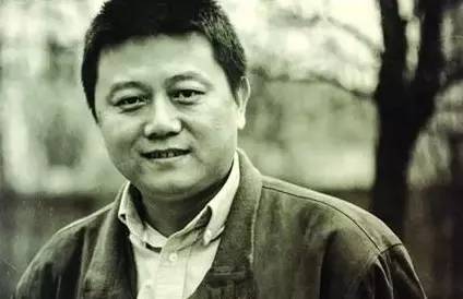 1994年，王朔老婆面对徐静蕾逼宫：你把他让给我吧，是怎么做的？