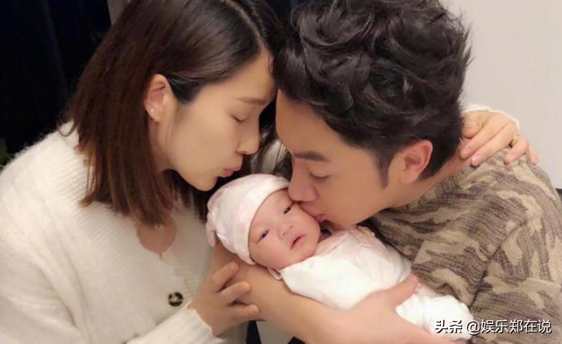 王祖藍給女兒穿30元衣服，小S也曾對女兒買衣服不能超過1千塊