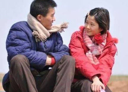 妻子河边意外去世，3年后儿子指着电视叫妈妈，