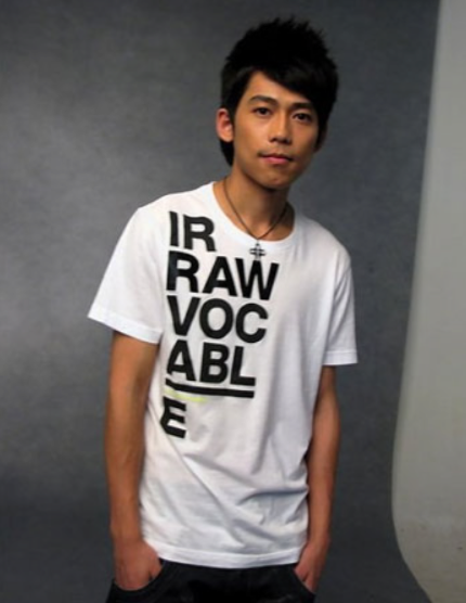 快男苏醒自曝生活不易，又穷又过气，为了生活还得天天道歉