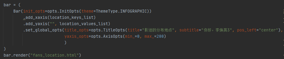 《你好，李焕英》口碑爆棚，原来秘诀都隐藏在了影迷的评论里面