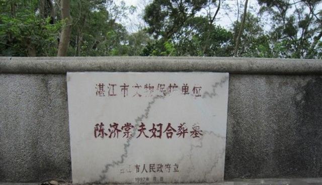 进门6年没有生育被赶出婆家，改嫁后连生11个孩子，跻身豪门正室