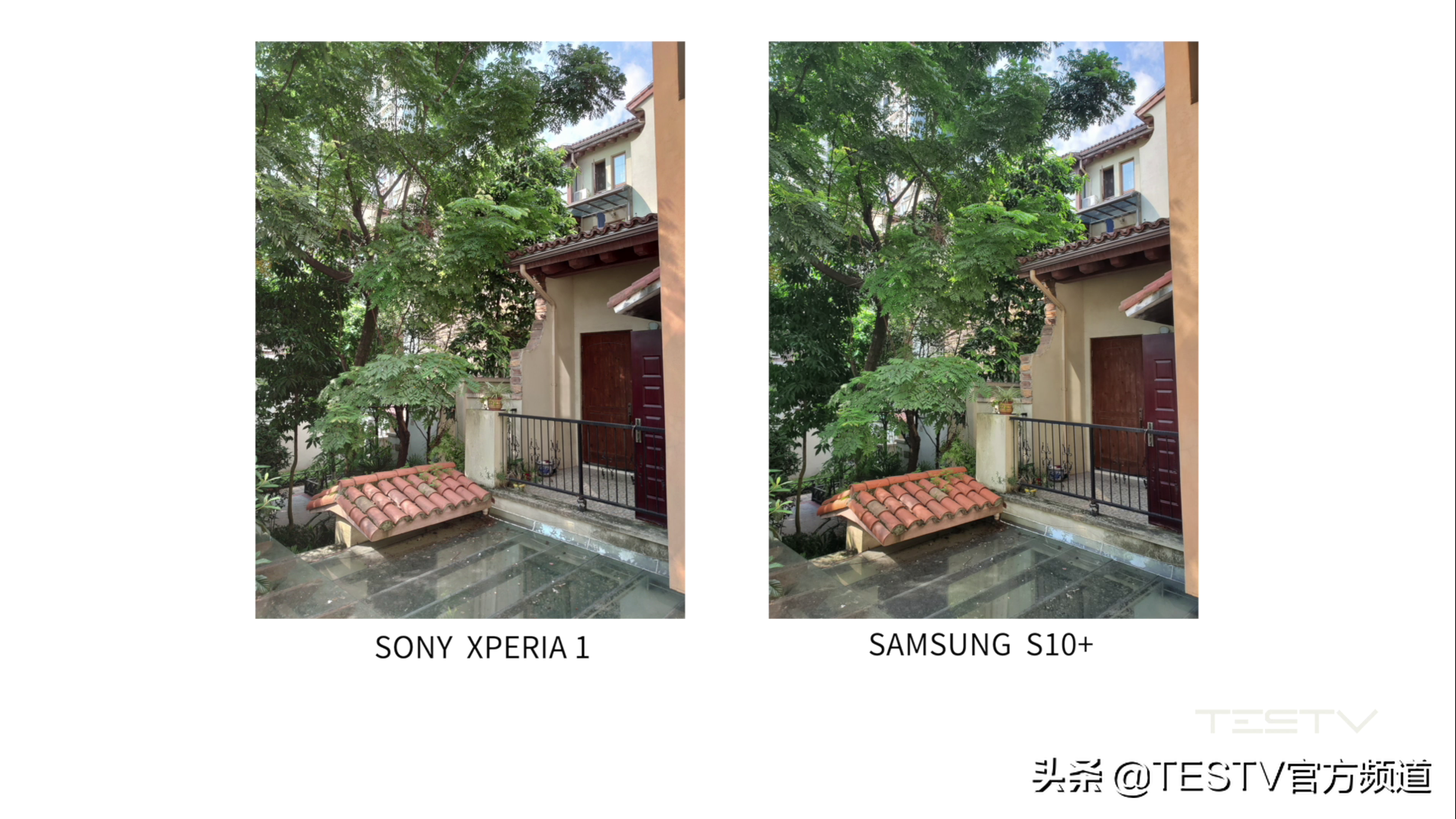 索尼这下快牛逼了-Sony Xperia 1「值不值得买第359期」