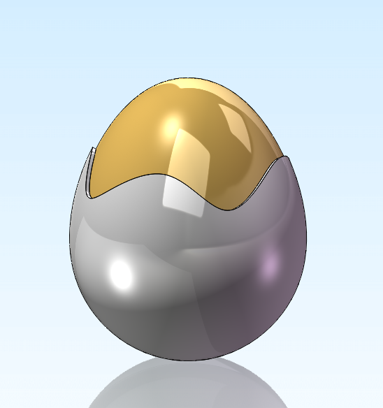 SolidWorks���潨ģ�㲻�᣿һƪʵ���������ɽ�ģ����
