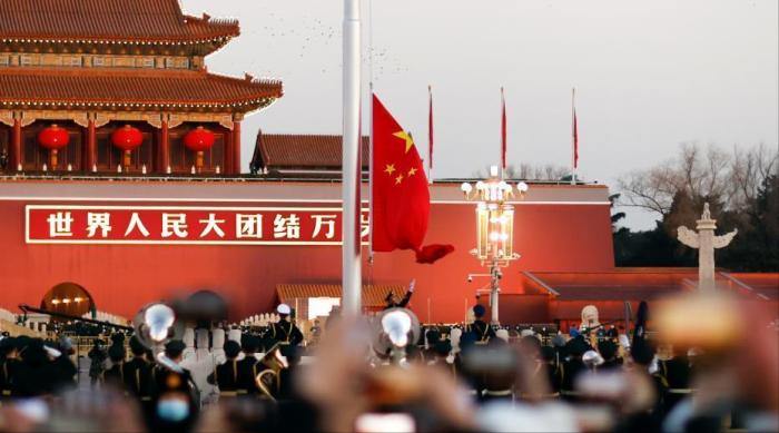 我军嫡传弟子“东非解放军”，号称非洲最强！是怎样“炼”成的？