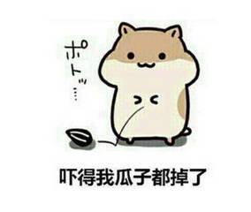 武汉滴班子注意，这4种过早吃一顿毁一天，记得告诉身边的人