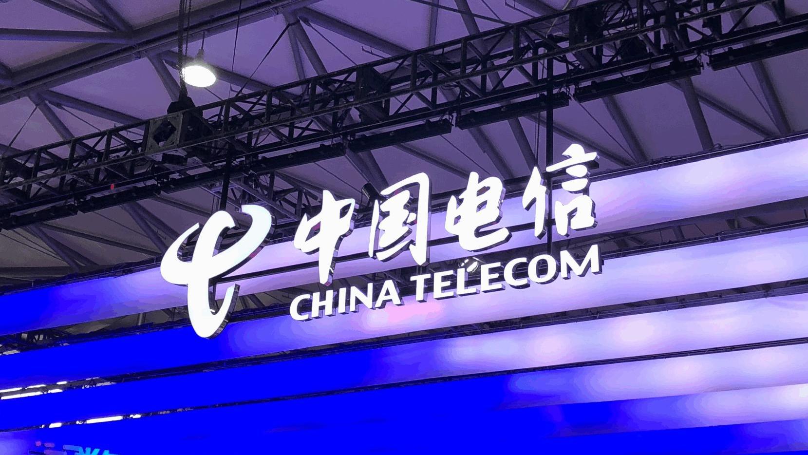 电信正式回应，“假5G”开始被淘汰，余承东没有说错
