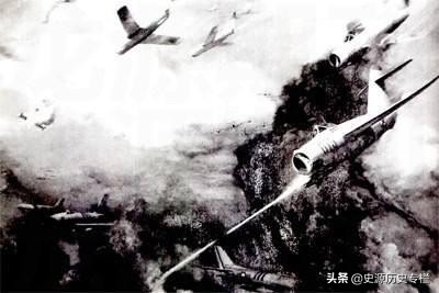 若中国没有派出志愿军，朝鲜战争的结果会怎样