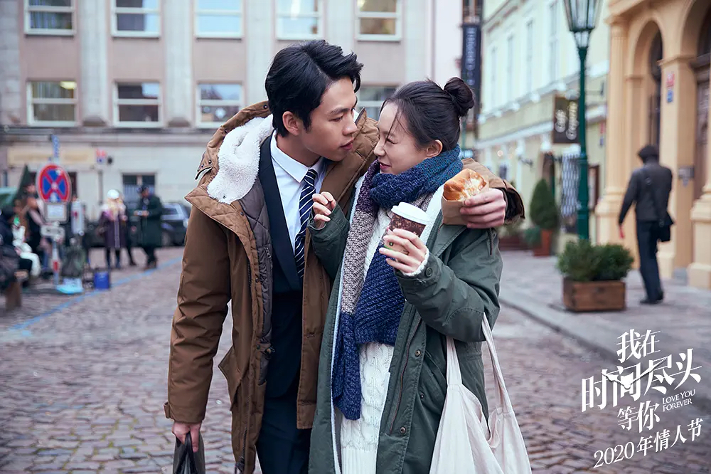 2020十大烂片，成龙甄子丹榜上有名，看看你贡献