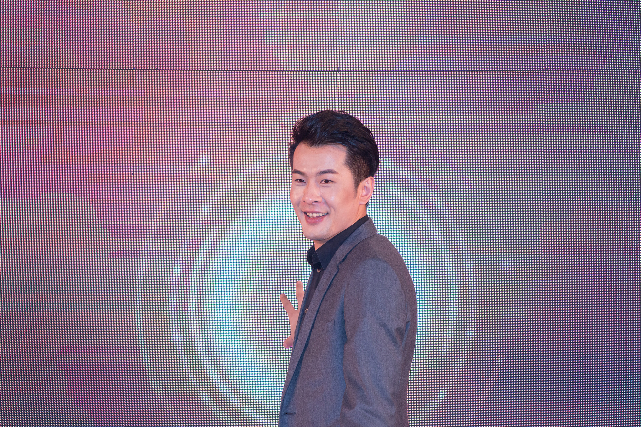 辛巴燕窝事件行政处罚说明,快手封辛有志账号60天,公司罚90万
