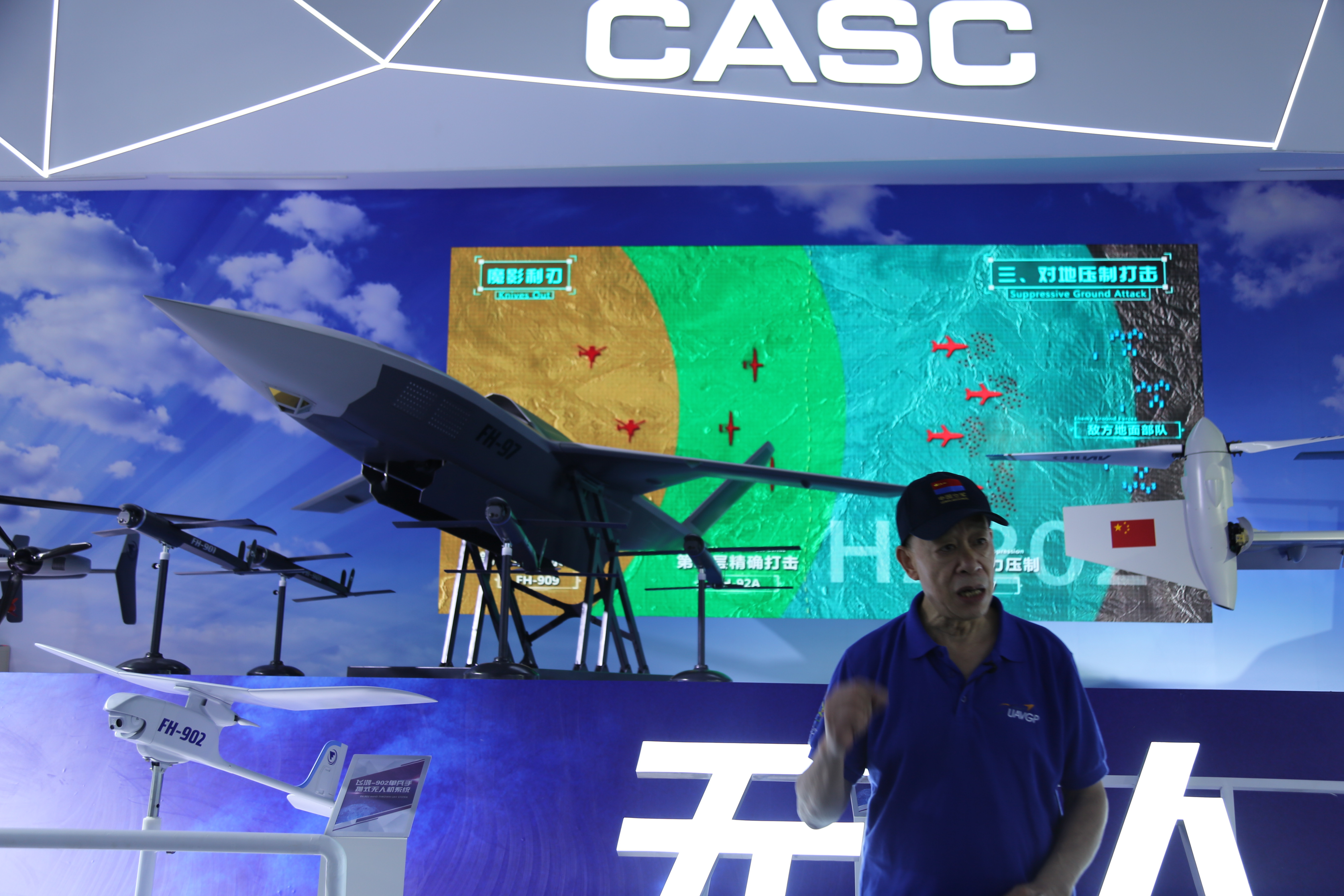 �麣��չ�������Ƽ�����ǰ�ڣ��������������Ϻ�̨�����£���Щ��������Ϊ����׼����