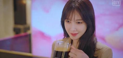 " attic 2 " ending foreshadowing guesses! This movement exceeds beautiful lotus strange