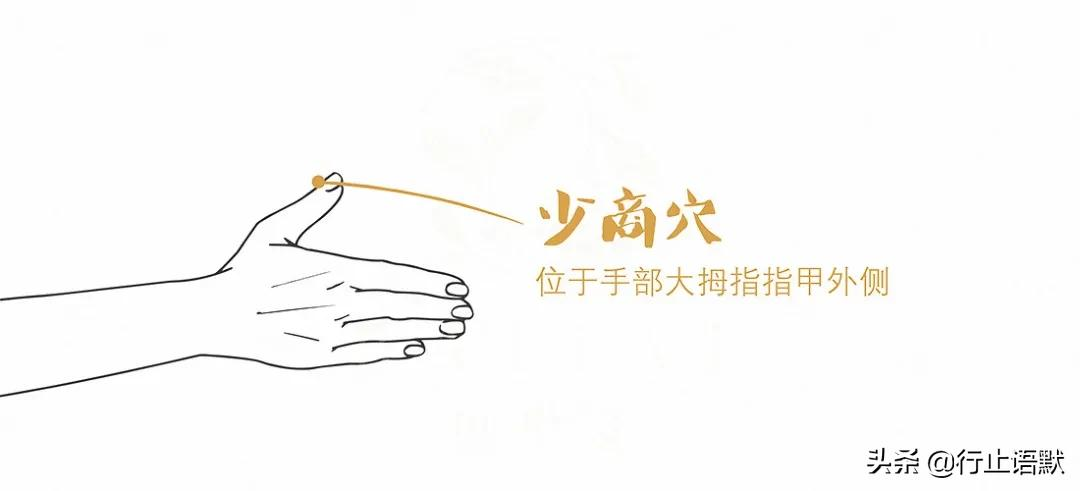 道醫 神奇的 鬼門十三針 療法 行止語默 Mdeditor