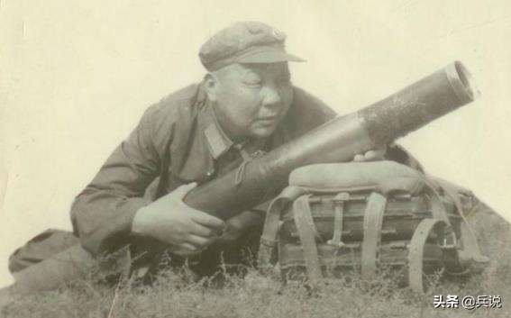 高手在民间：起义部队参照古法，制造各类土炮，轰开浏阳城